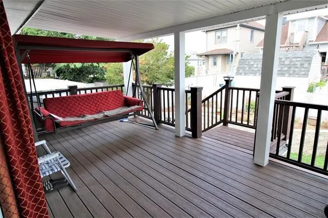 a view of a car parked in front of a house
