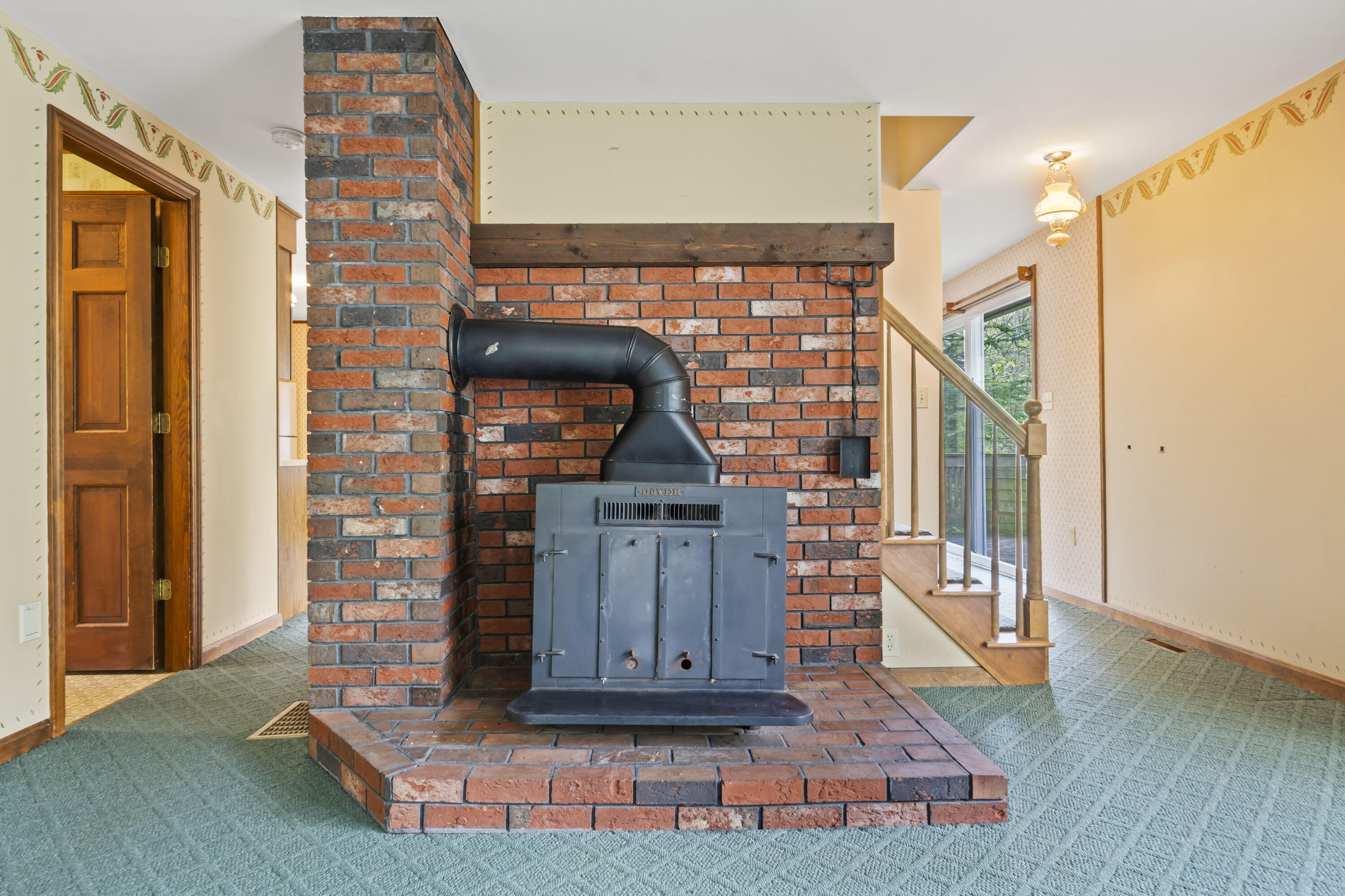167 Knickerbocker Road Boothbay, ME 04537 - Photo 40 of 73 167 Knickerbocker Rd_129