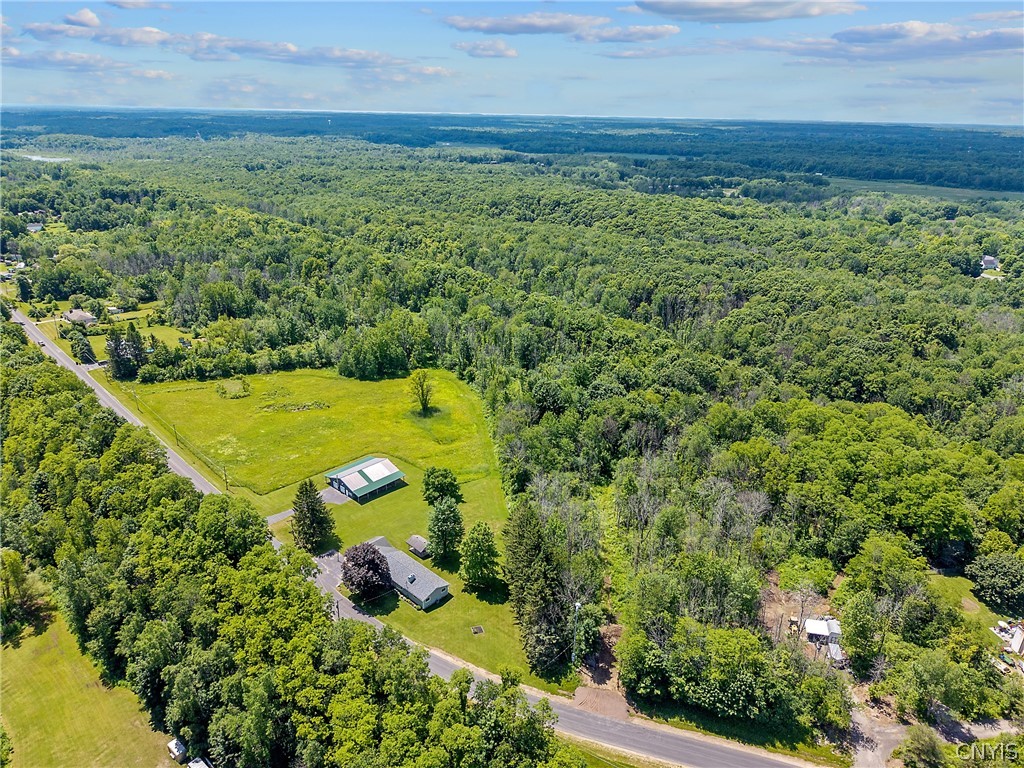859-885 Dutch Ridge Road Scriba, NY 13126 - Photo 6 of 40