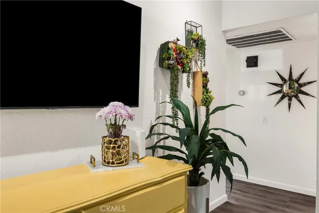 $575,000 | 32221 Alipaz Street, Unit 255, San Juan Capistrano, CA 92675