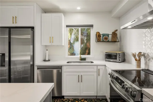 $575,000 | 32221 Alipaz Street, Unit 255, San Juan Capistrano, CA 92675