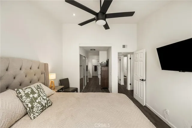 $575,000 | 32221 Alipaz Street, Unit 255, San Juan Capistrano, CA 92675