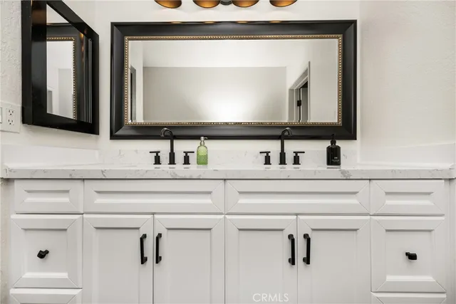 $575,000 | 32221 Alipaz Street, Unit 255, San Juan Capistrano, CA 92675