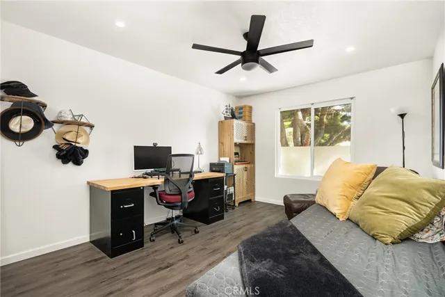 $575,000 | 32221 Alipaz Street, Unit 255, San Juan Capistrano, CA 92675