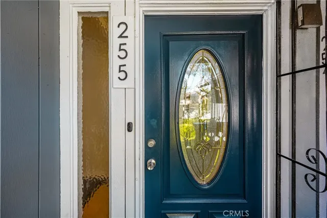 $575,000 | 32221 Alipaz Street, Unit 255, San Juan Capistrano, CA 92675