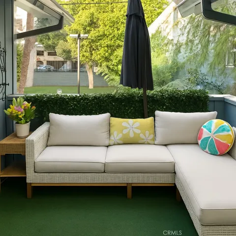 $575,000 | 32221 Alipaz Street, Unit 255, San Juan Capistrano, CA 92675