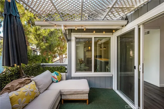 $575,000 | 32221 Alipaz Street, Unit 255, San Juan Capistrano, CA 92675