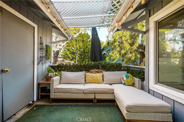 $575,000 | 32221 Alipaz Street, Unit 255, San Juan Capistrano, CA 92675