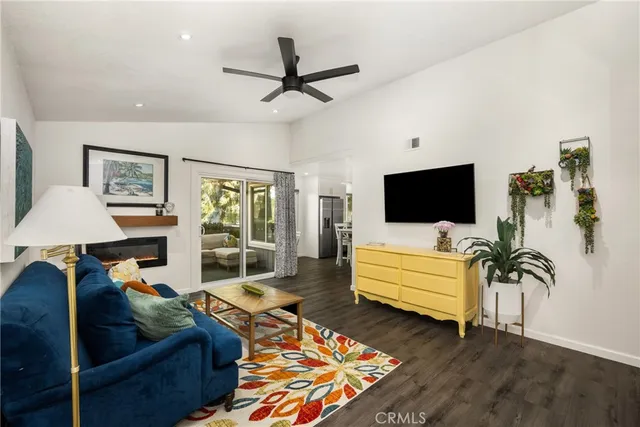 $575,000 | 32221 Alipaz Street, Unit 255, San Juan Capistrano, CA 92675