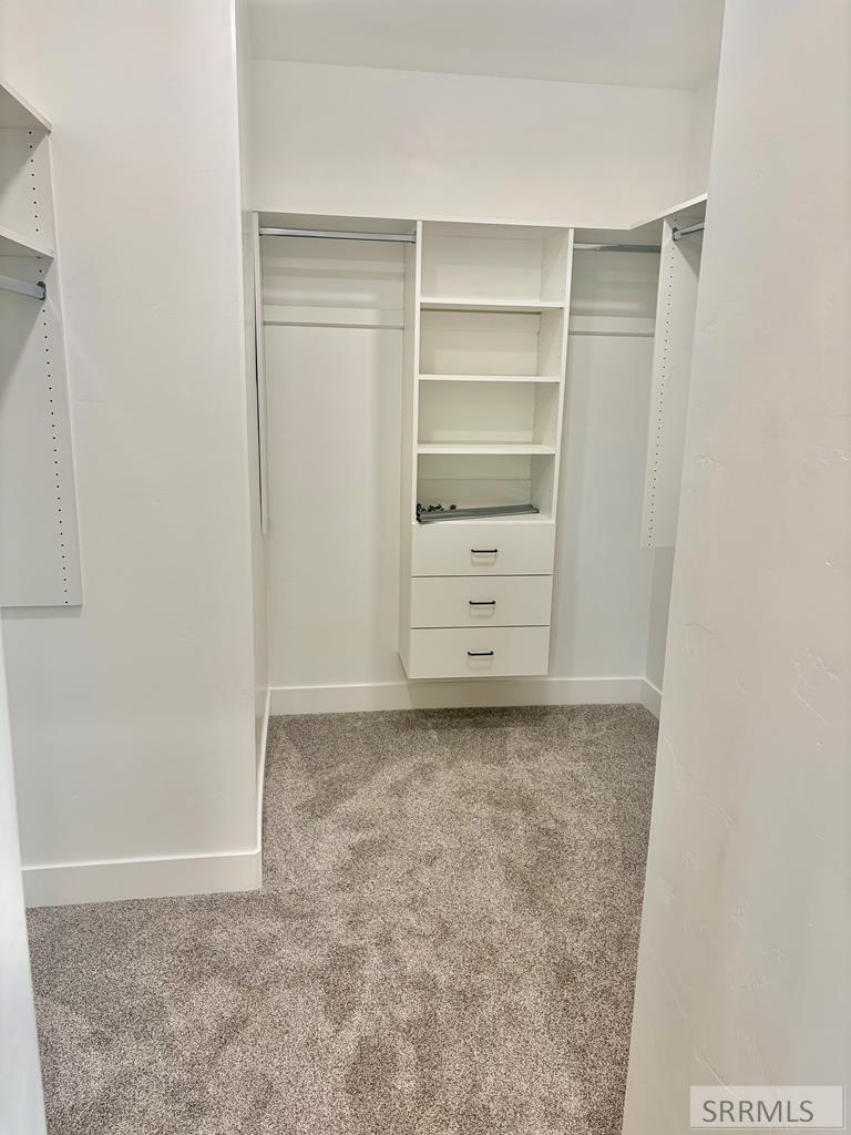 3780 East 369 North Rigby, ID 83442 - Photo 41 of 80