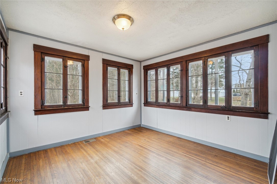 2554 Antioch Road Perry, OH 44081 - Photo 31 of 35 Gallery Image 31