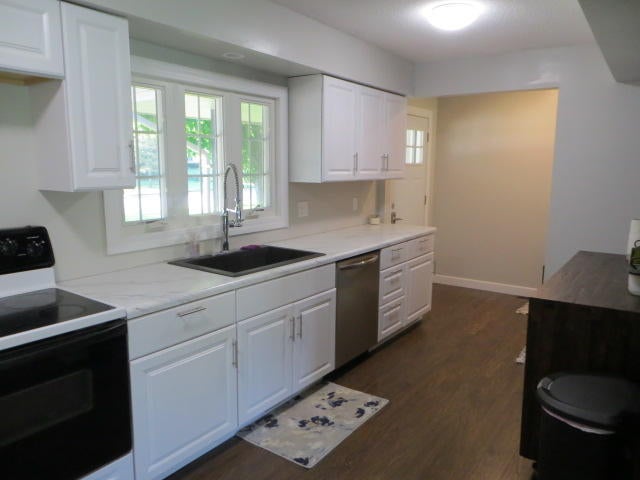 1104 Normal Street Woodbine, IA 51579 - Photo 8 of 30 Gallery Image 8