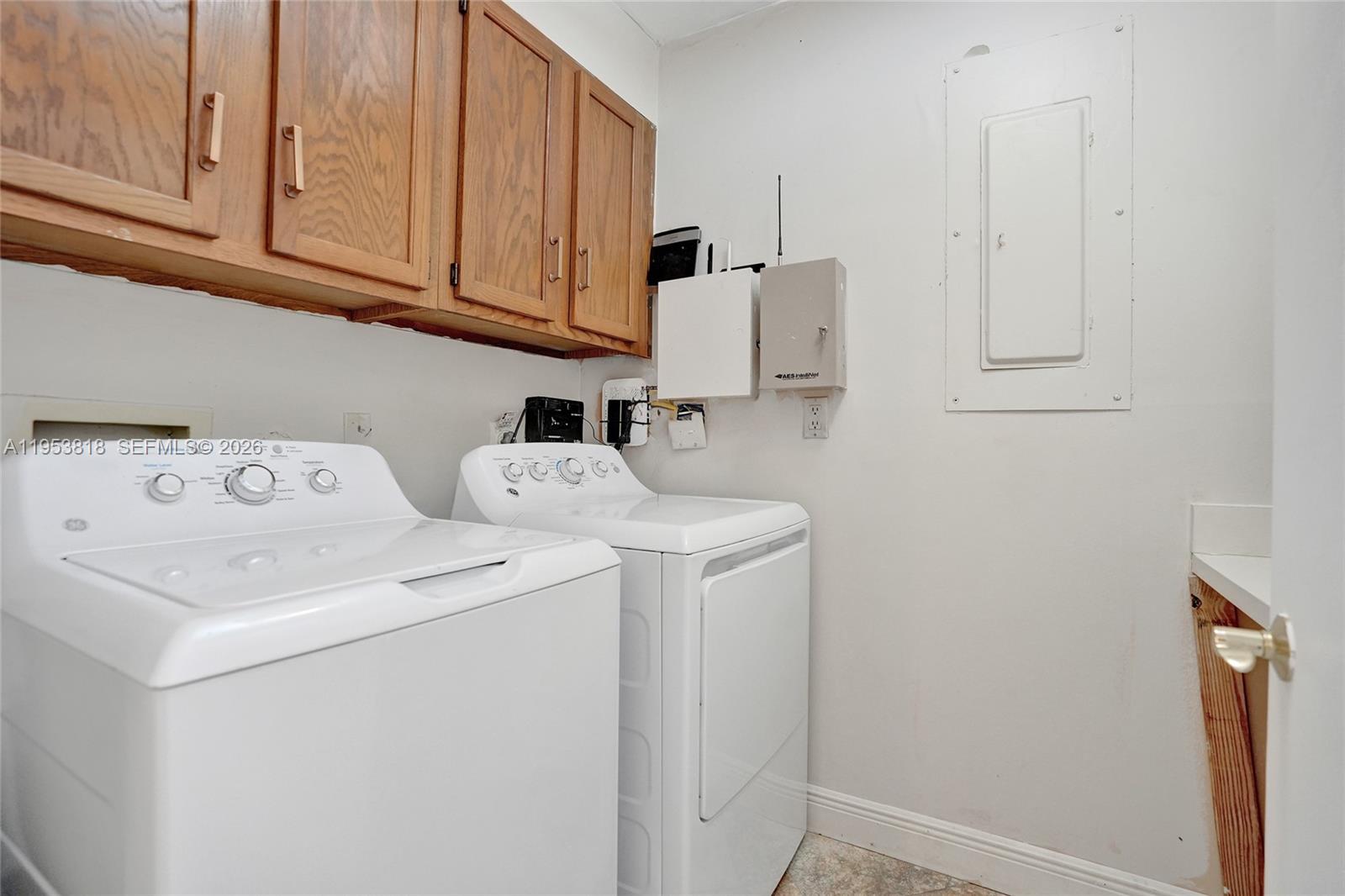 17115 Bay Street Jupiter, FL 33477 - Photo 13 of 83