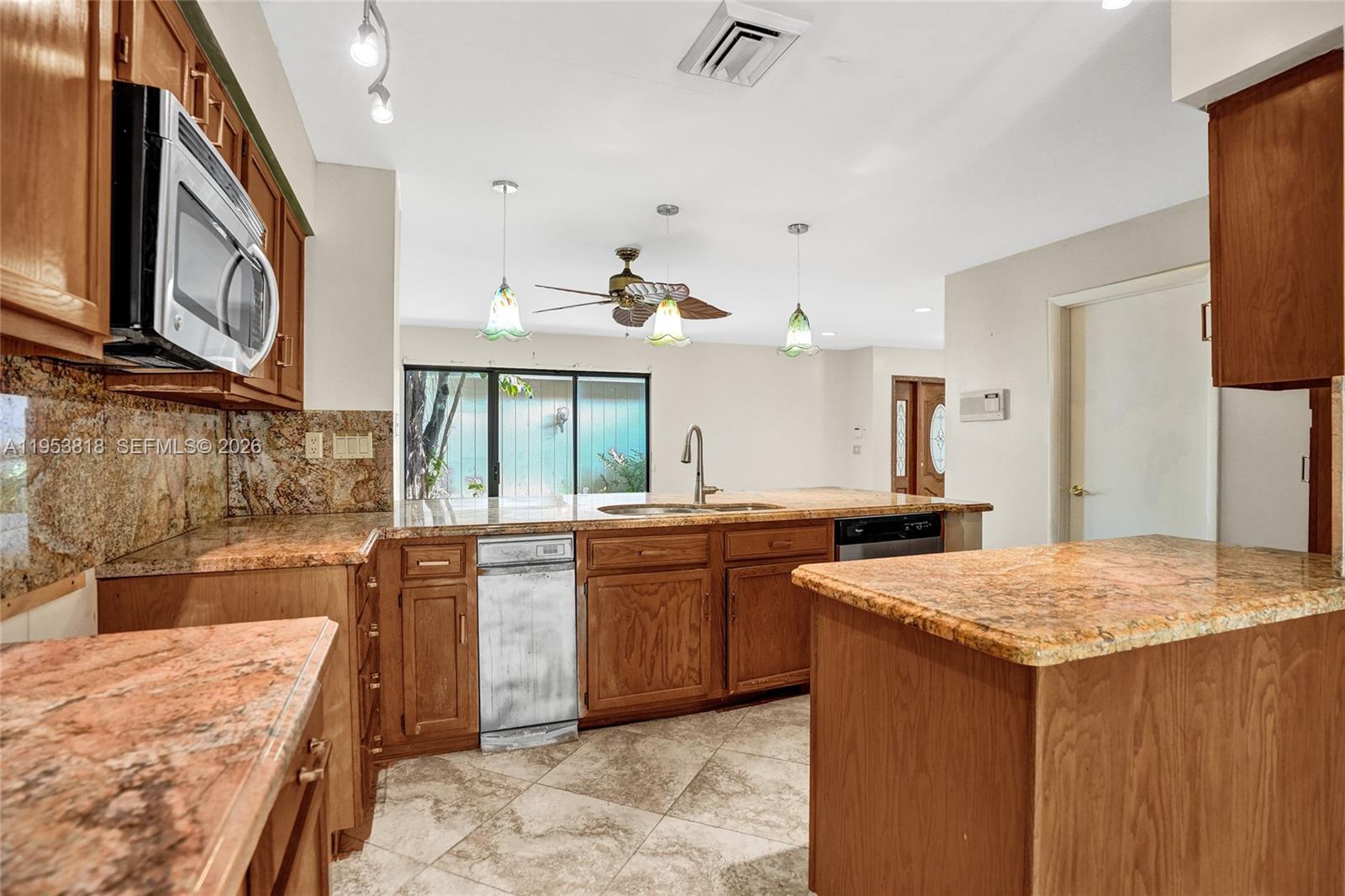 17115 Bay Street Jupiter, FL 33477 - Photo 14 of 73