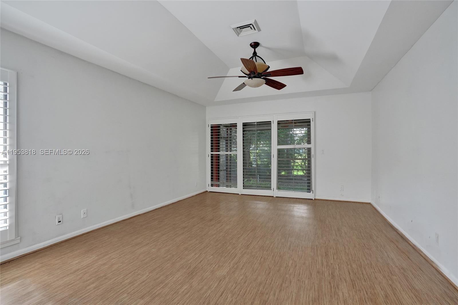 17115 Bay Street Jupiter, FL 33477 - Photo 16 of 83