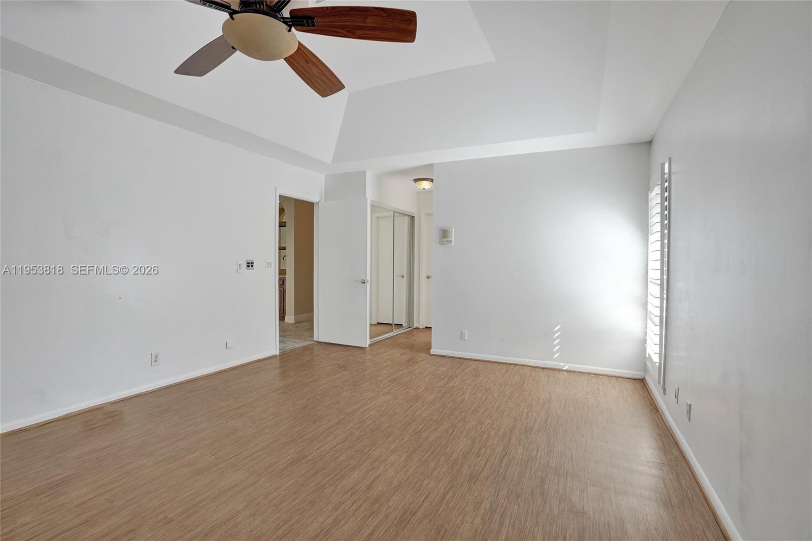 17115 Bay Street Jupiter, FL 33477 - Photo 18 of 83