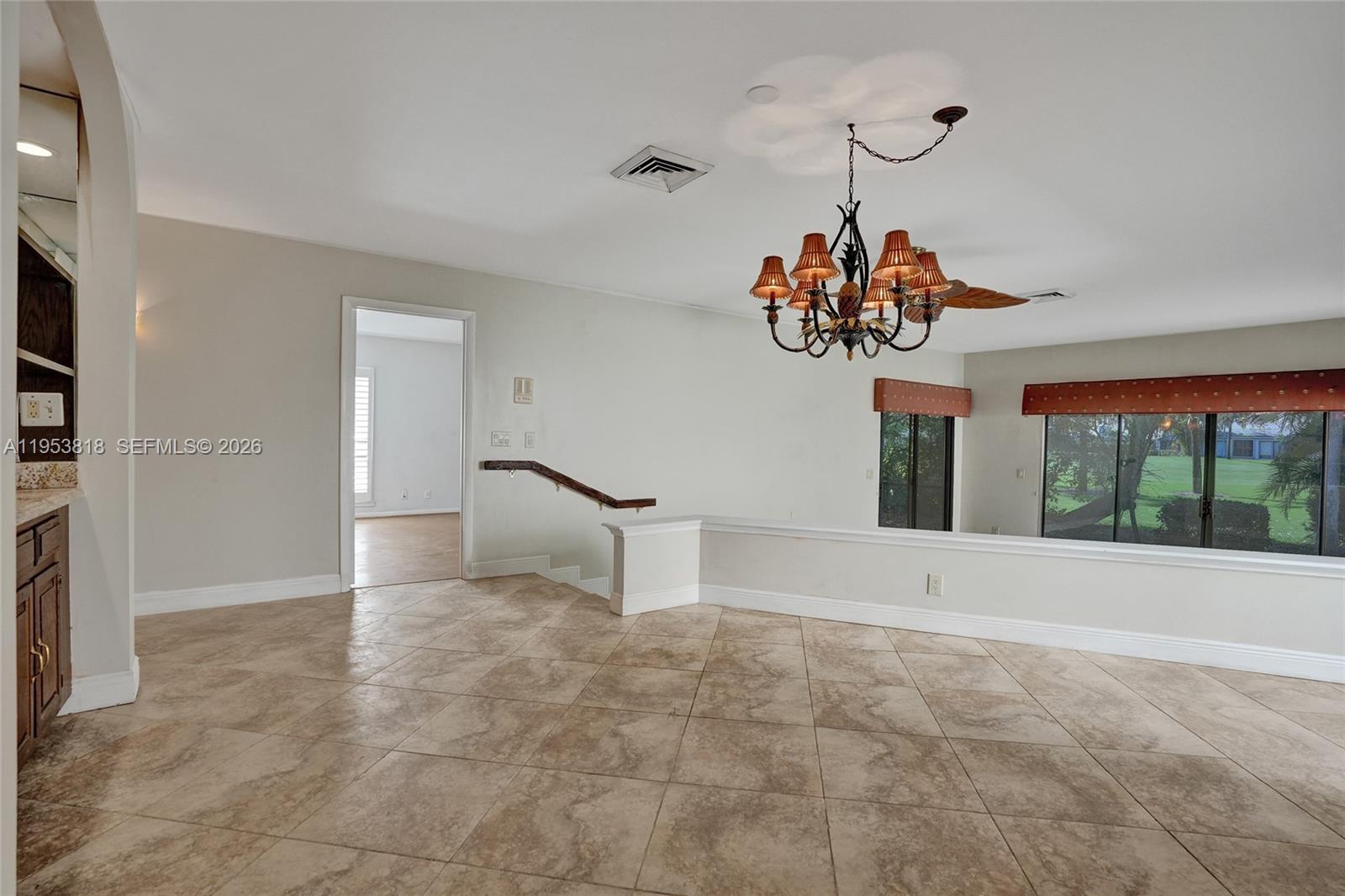 17115 Bay Street Jupiter, FL 33477 - Photo 18 of 73
