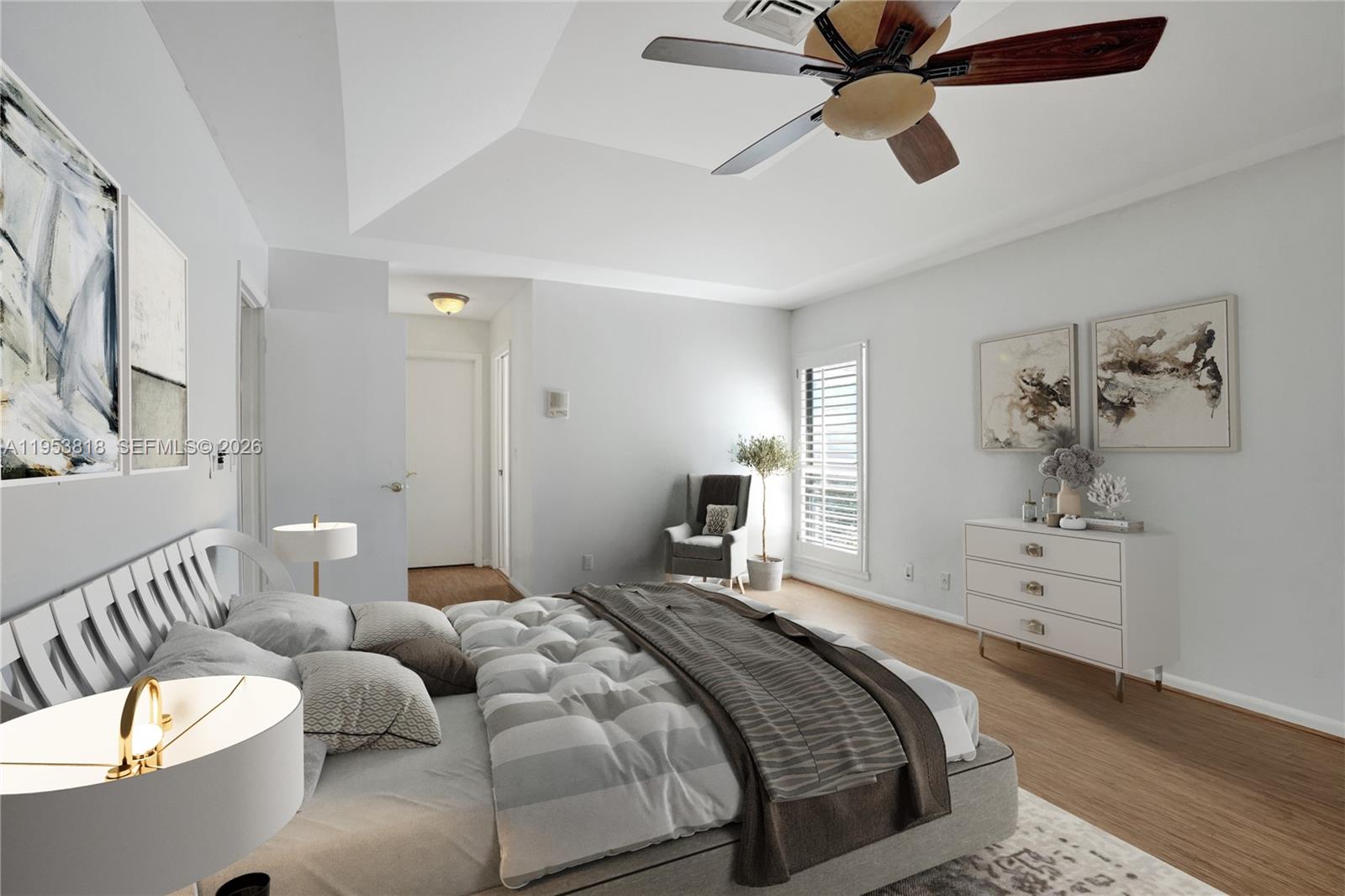 17115 Bay Street Jupiter, FL 33477 - Photo 19 of 83