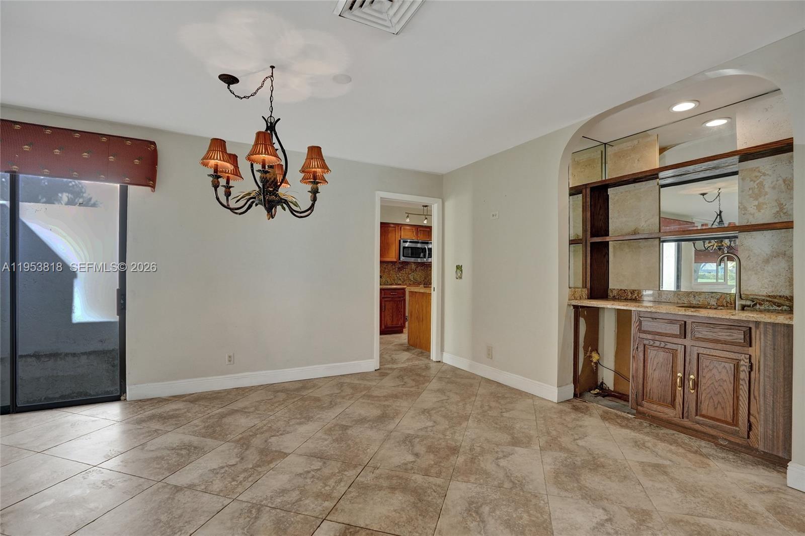 17115 Bay Street Jupiter, FL 33477 - Photo 22 of 73