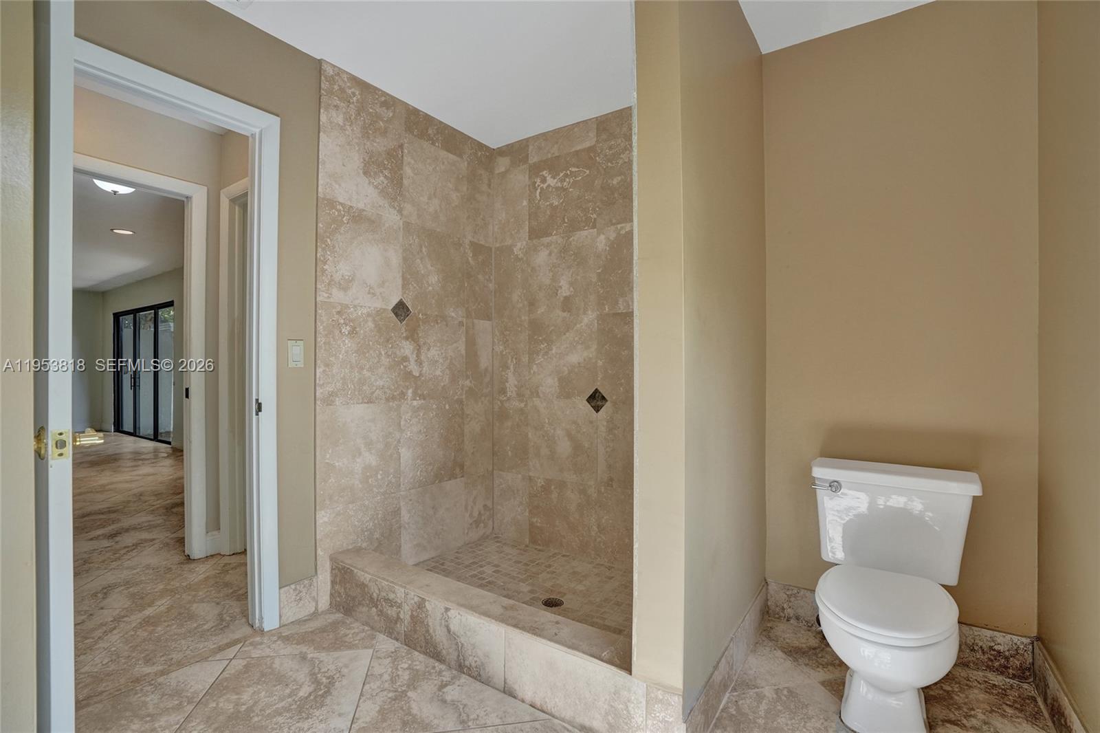 17115 Bay Street Jupiter, FL 33477 - Photo 28 of 83