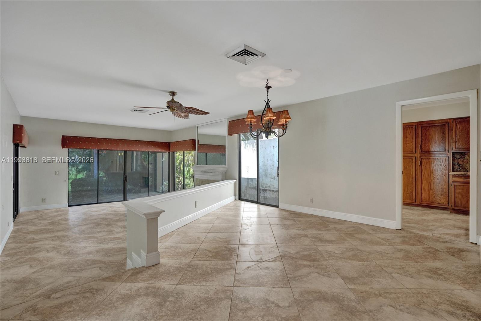 17115 Bay Street Jupiter, FL 33477 - Photo 29 of 83