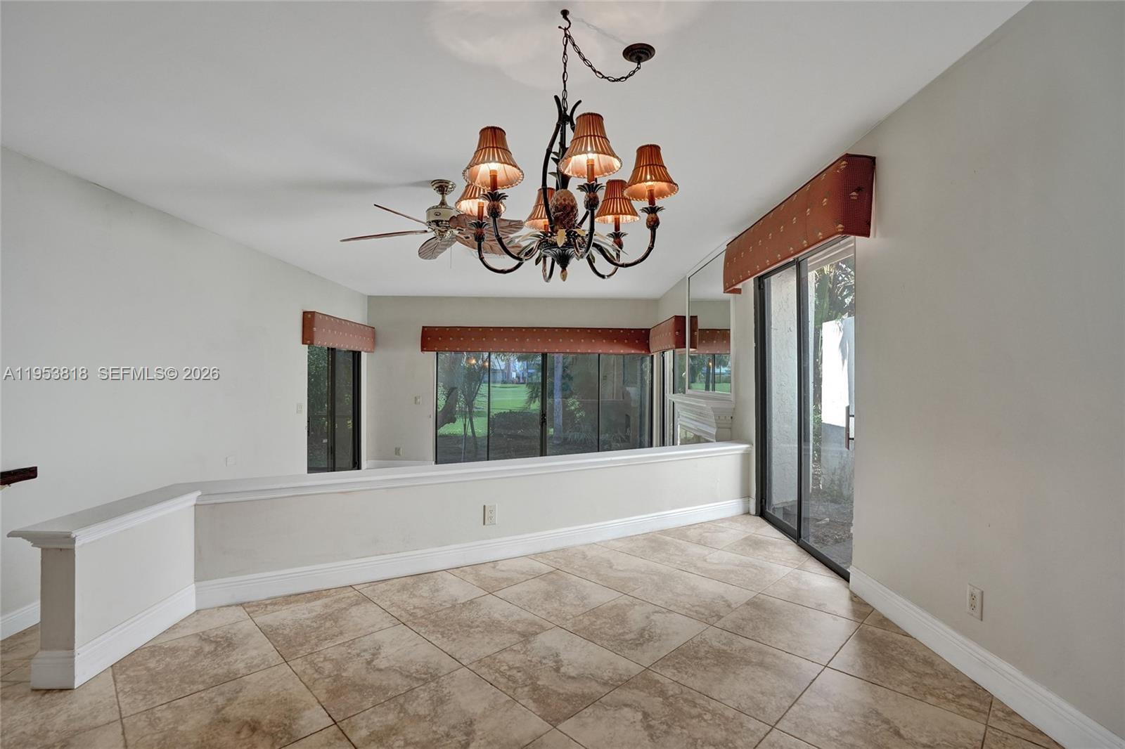 17115 Bay Street Jupiter, FL 33477 - Photo 32 of 83