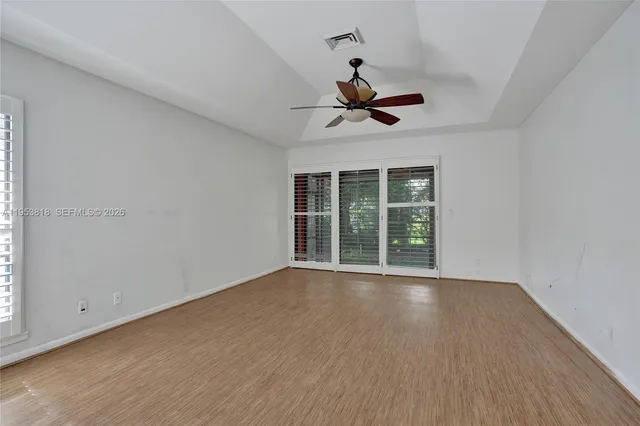 $899,950 | 17115 Bay Street, Jupiter, FL 33477