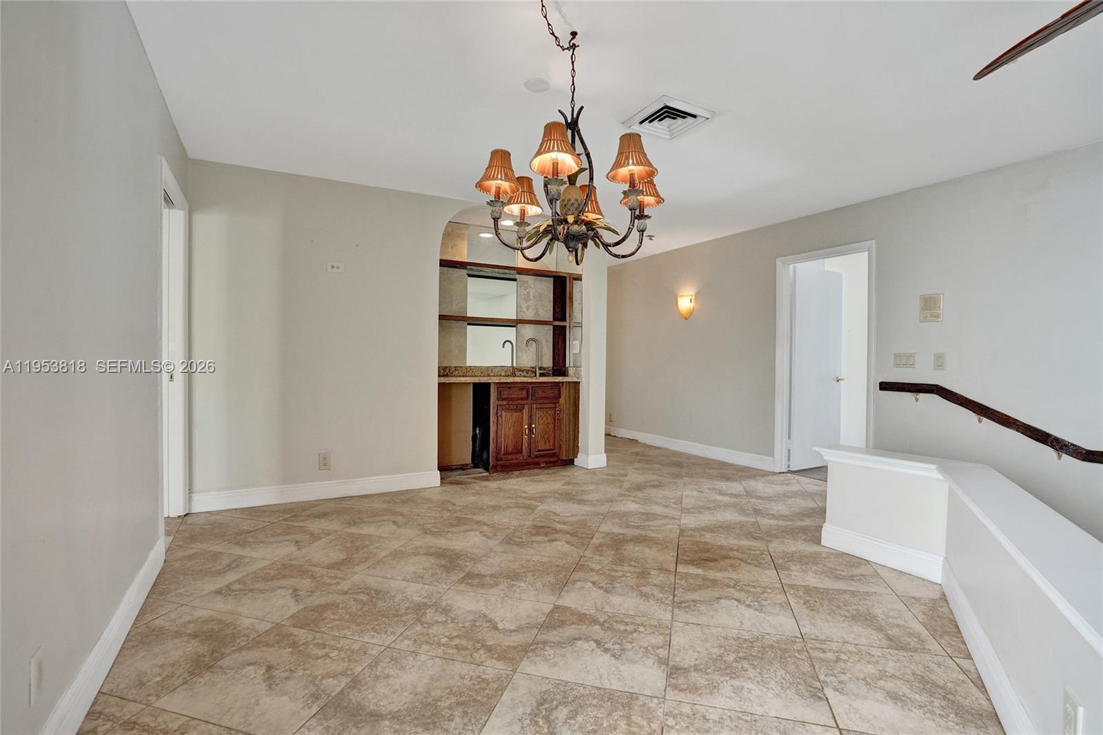 17115 Bay Street Jupiter, FL 33477 - Photo 33 of 83