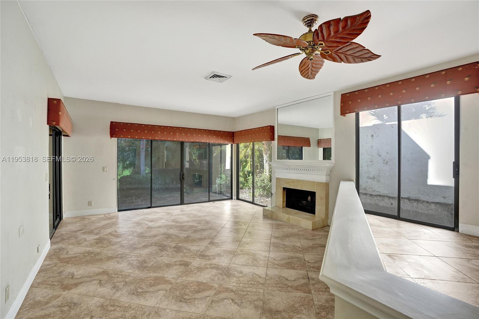 17115 Bay Street Jupiter, FL 33477 - Photo 35 of 83