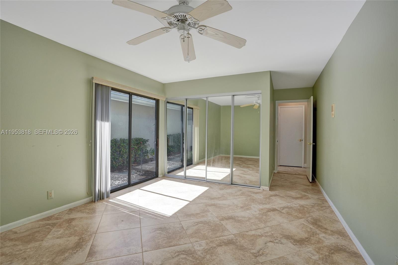 17115 Bay Street Jupiter, FL 33477 - Photo 37 of 73