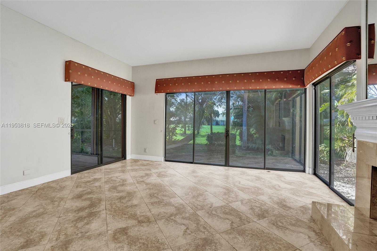 17115 Bay Street Jupiter, FL 33477 - Photo 38 of 83