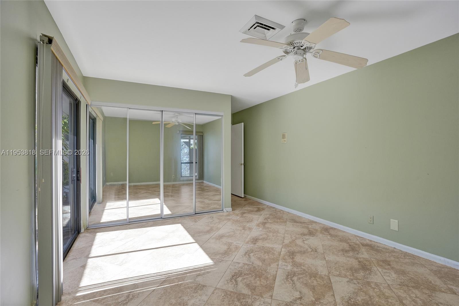 17115 Bay Street Jupiter, FL 33477 - Photo 38 of 73