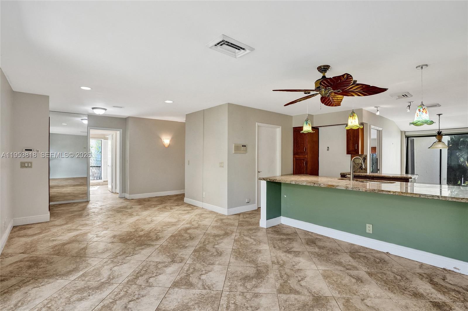 17115 Bay Street Jupiter, FL 33477 - Photo 40 of 83
