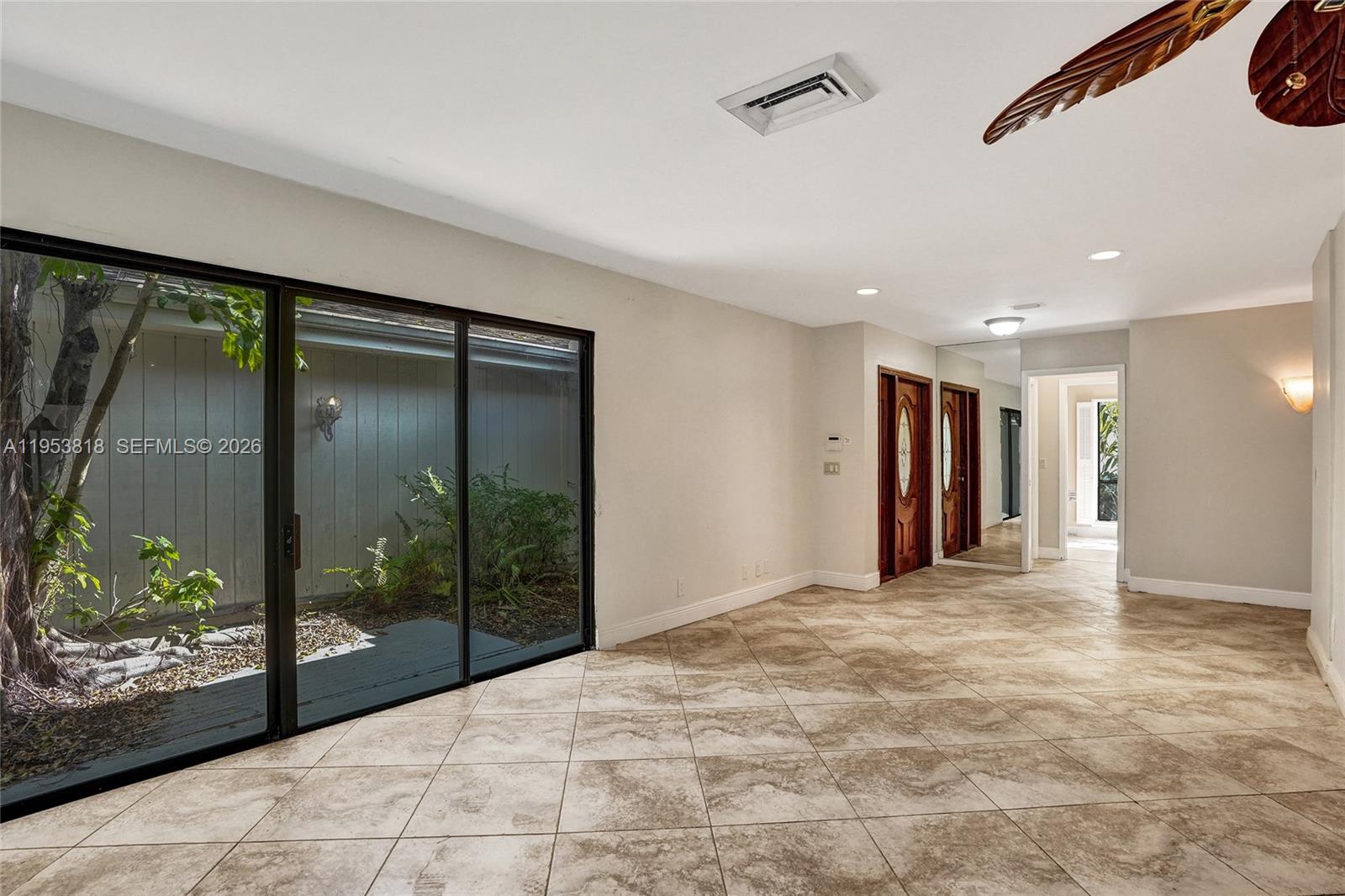 17115 Bay Street Jupiter, FL 33477 - Photo 41 of 83