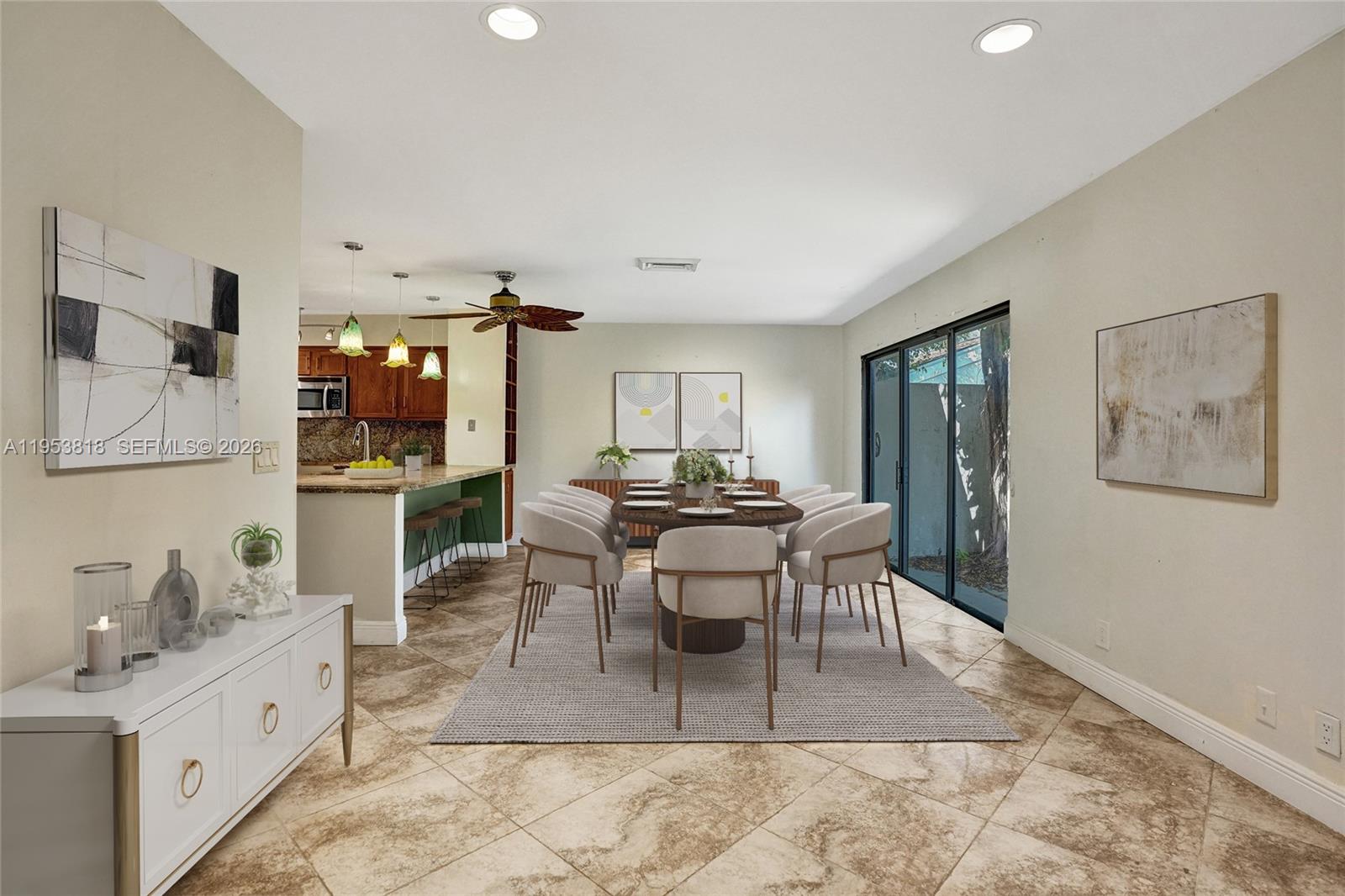 17115 Bay Street Jupiter, FL 33477 - Photo 42 of 83