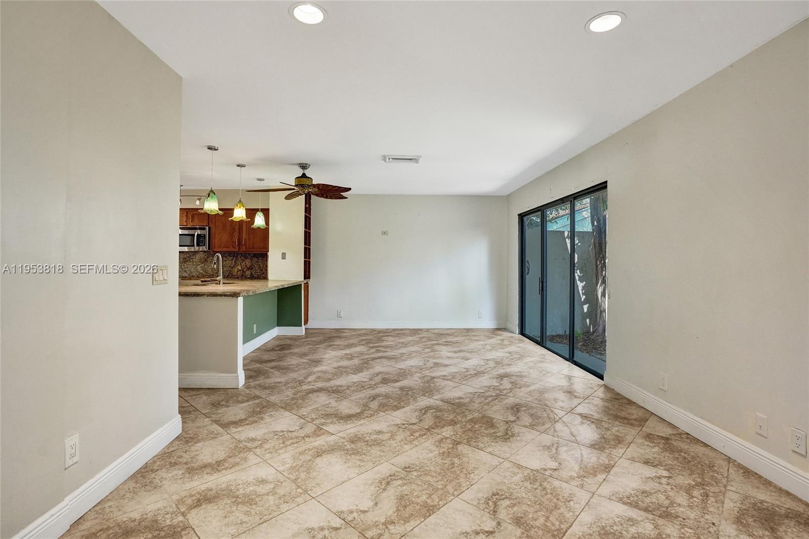 17115 Bay Street Jupiter, FL 33477 - Photo 43 of 83