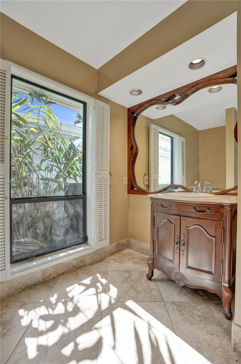 17115 Bay Street Jupiter, FL 33477 - Photo 43 of 73