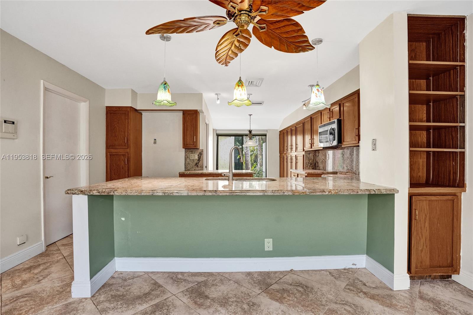 17115 Bay Street Jupiter, FL 33477 - Photo 44 of 83