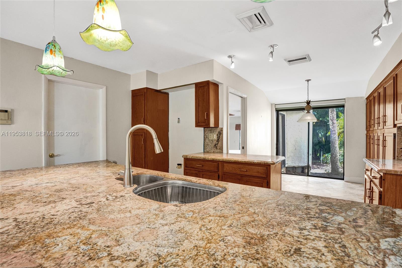 17115 Bay Street Jupiter, FL 33477 - Photo 46 of 83