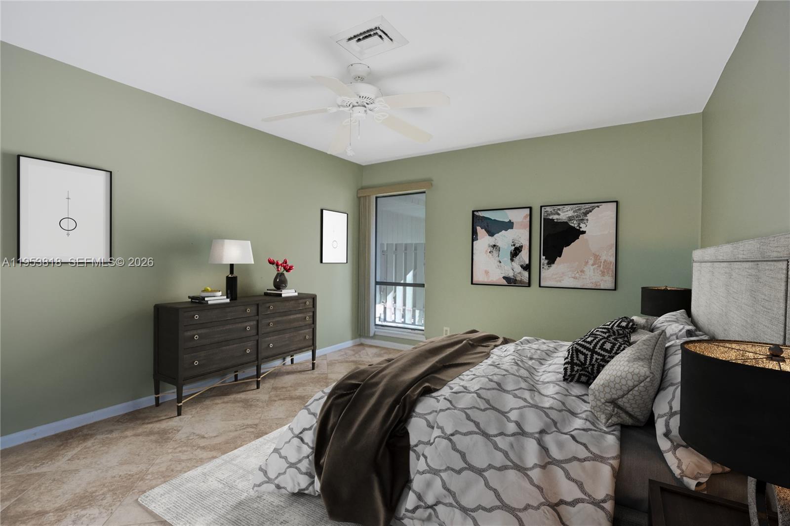 17115 Bay Street Jupiter, FL 33477 - Photo 5 of 83