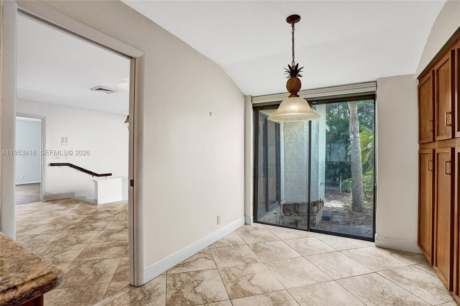 17115 Bay Street Jupiter, FL 33477 - Photo 51 of 83