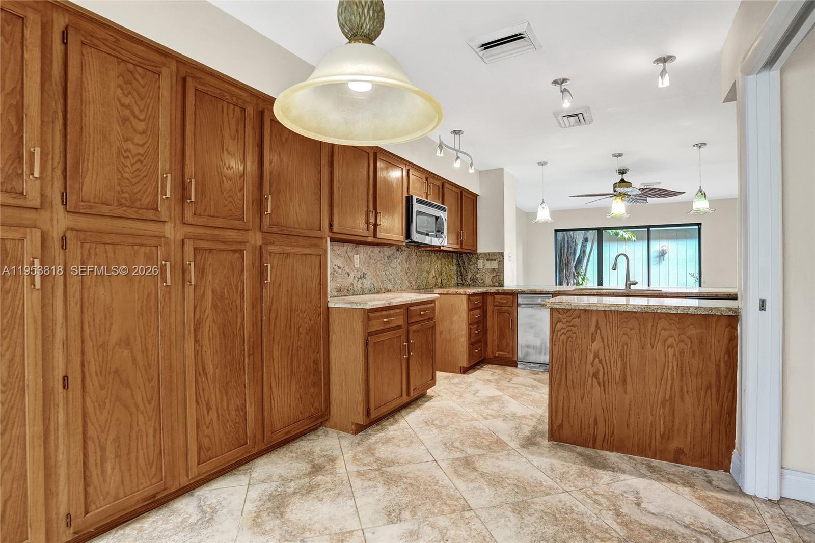 17115 Bay Street Jupiter, FL 33477 - Photo 52 of 83