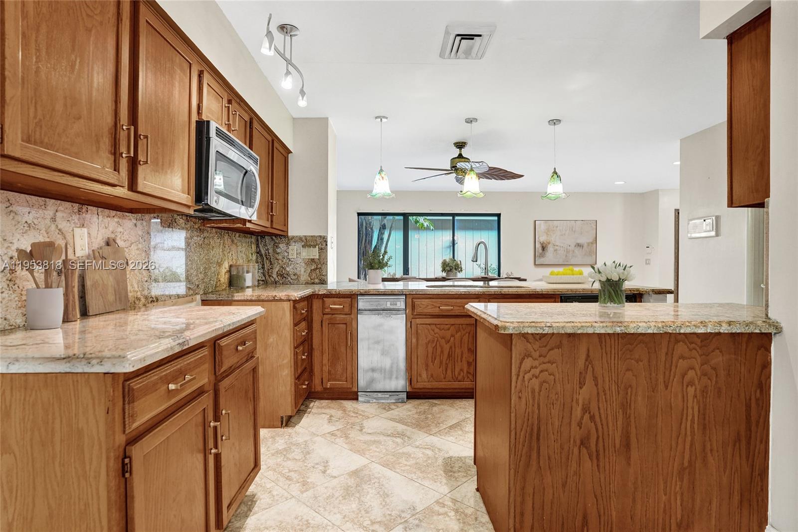 17115 Bay Street Jupiter, FL 33477 - Photo 53 of 83