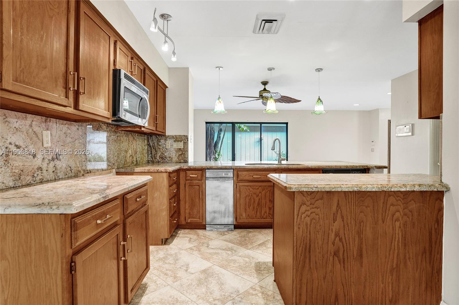 17115 Bay Street Jupiter, FL 33477 - Photo 54 of 83