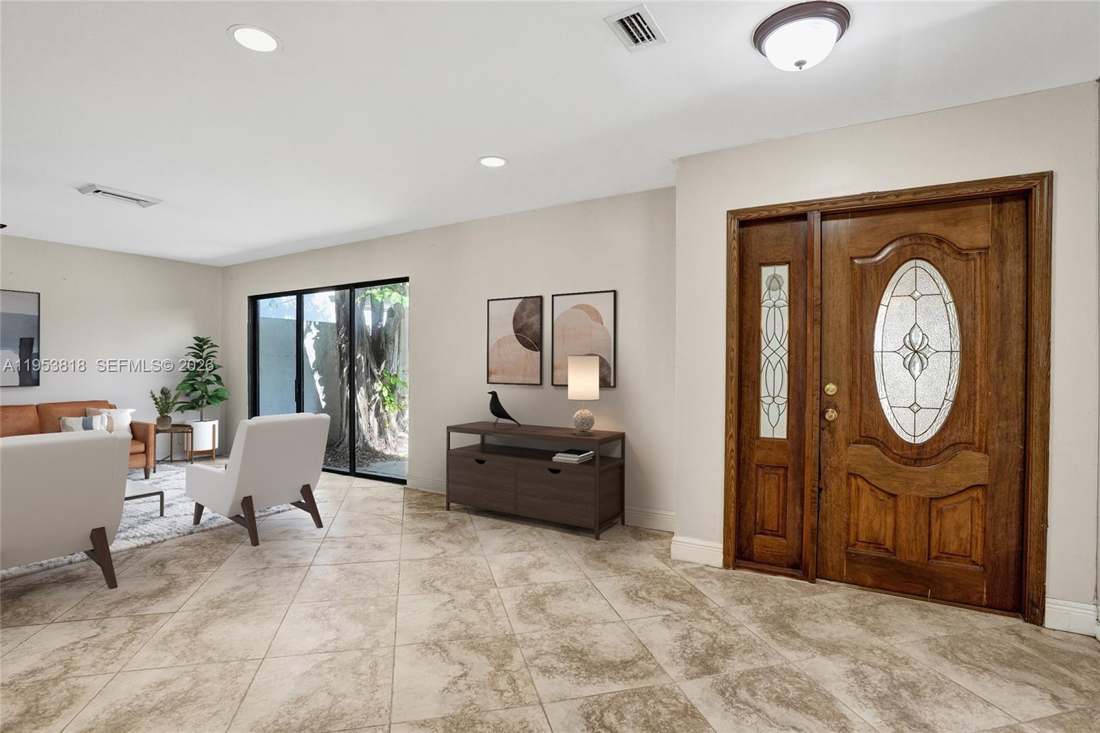 17115 Bay Street Jupiter, FL 33477 - Photo 55 of 83