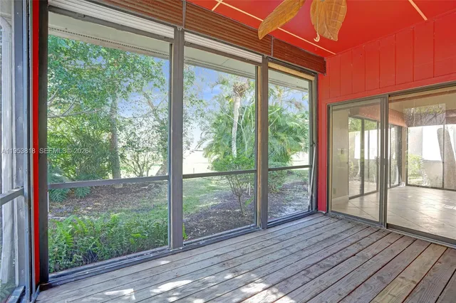 $899,950 | 17115 Bay Street, Jupiter, FL 33477