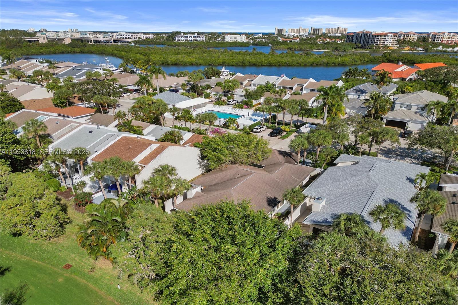 17115 Bay Street Jupiter, FL 33477 - Photo 58 of 73