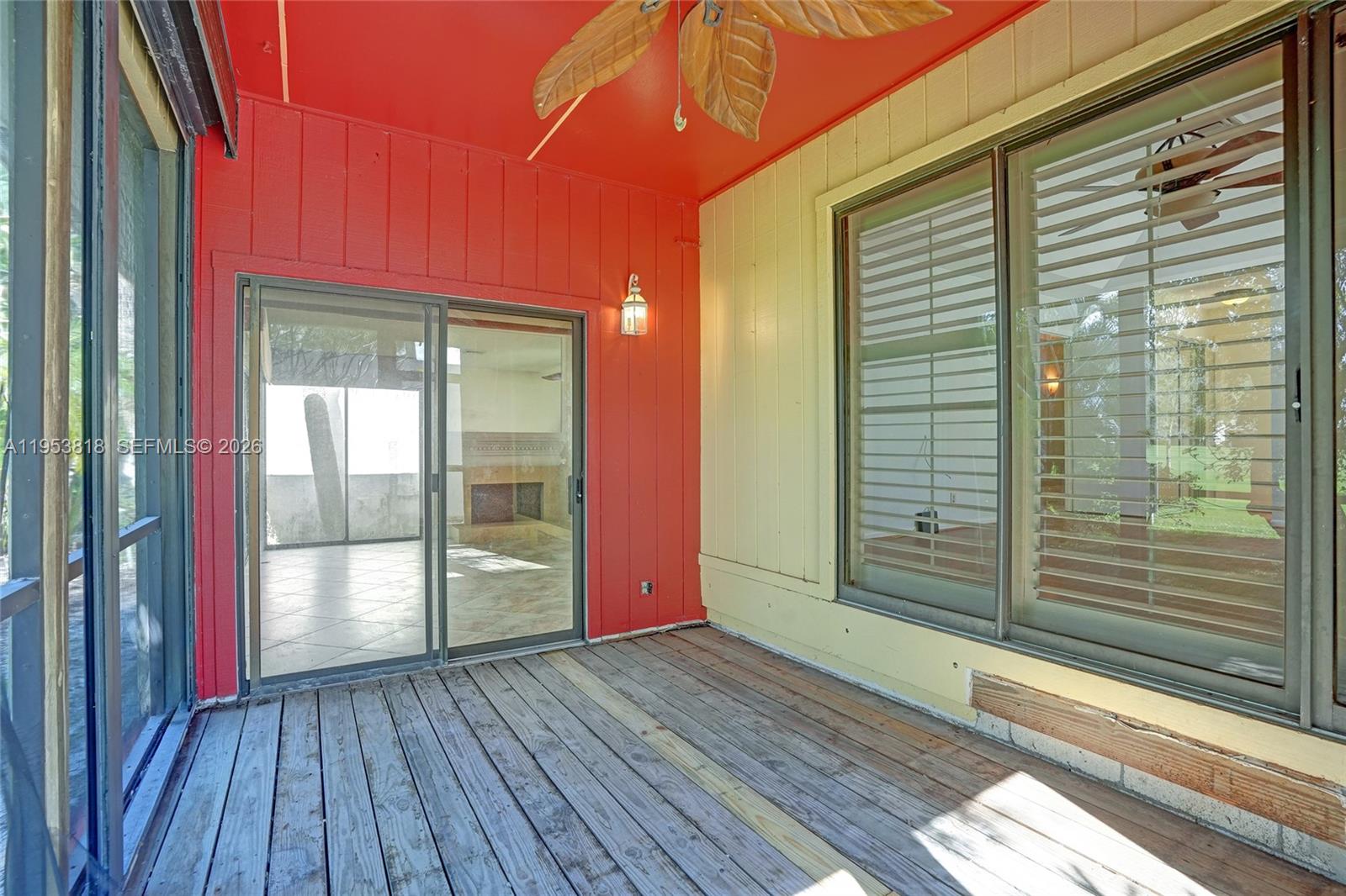 17115 Bay Street Jupiter, FL 33477 - Photo 58 of 83