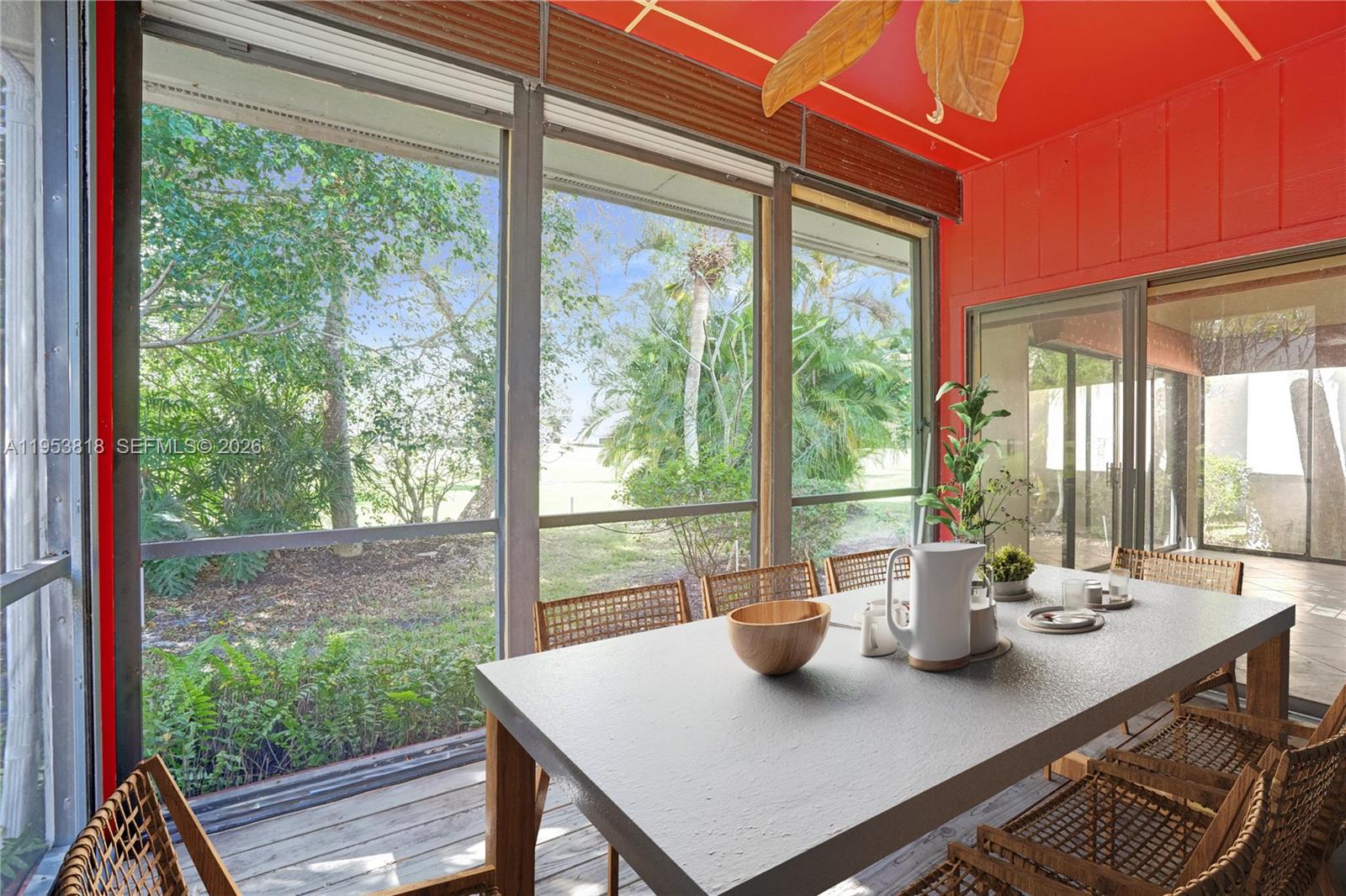 17115 Bay Street Jupiter, FL 33477 - Photo 59 of 83