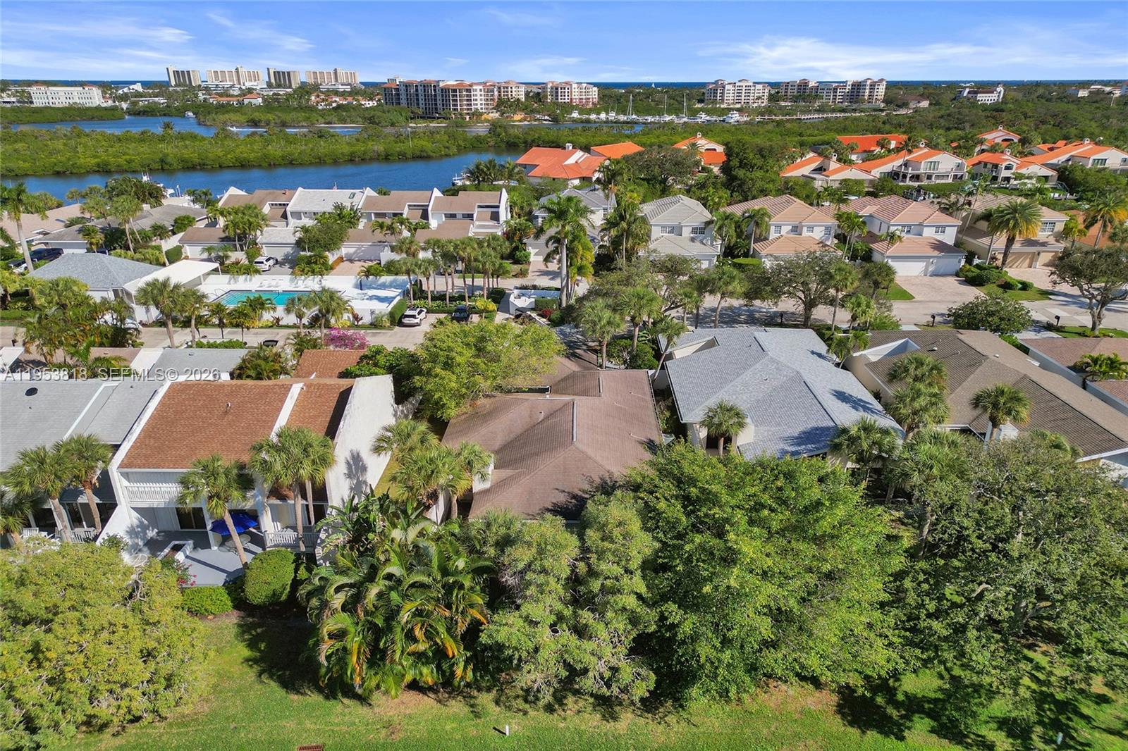 17115 Bay Street Jupiter, FL 33477 - Photo 60 of 73